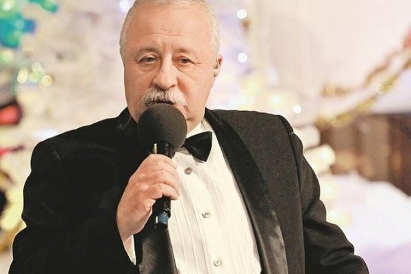 Кракен сайт в тор браузере ссылка