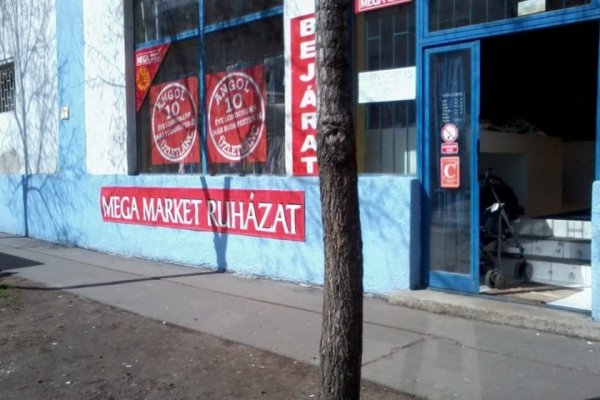 Можно вывести деньги с кракена