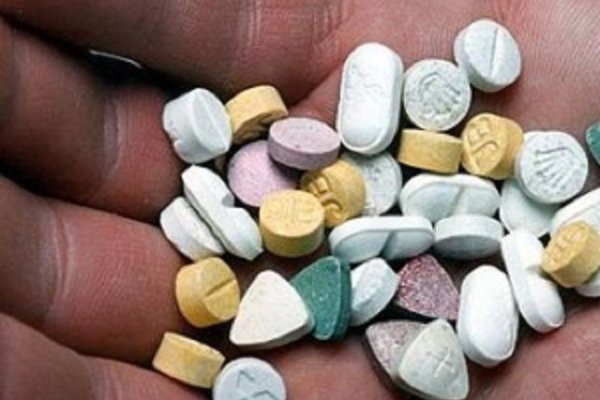 Кракен маркетплейс kr2web in площадка