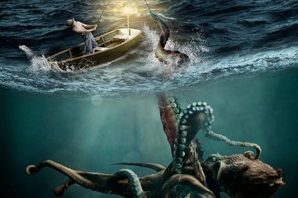 Kraken ссылка kraken torion