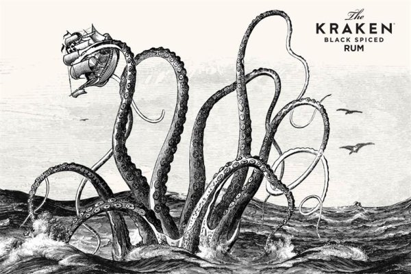 Кракен почему не заходит