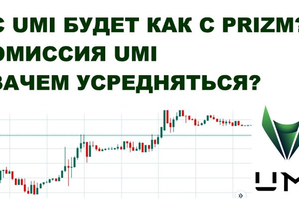 2krn cc официальный