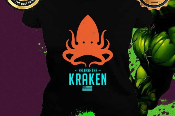 Kraken19 at