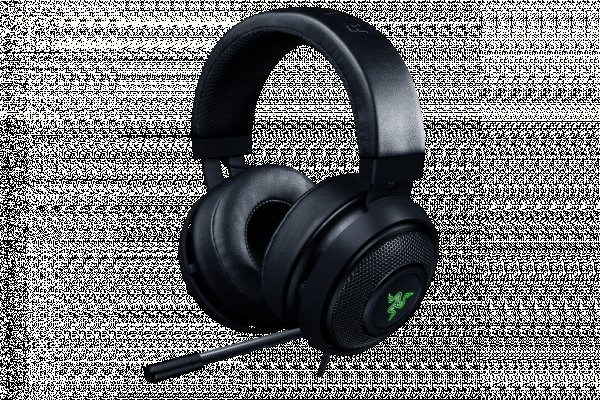 Kraken как найти ссылку