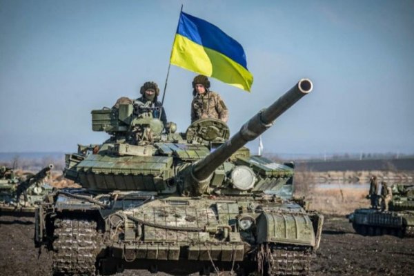 Кракен ссылка на тор официальная онион
