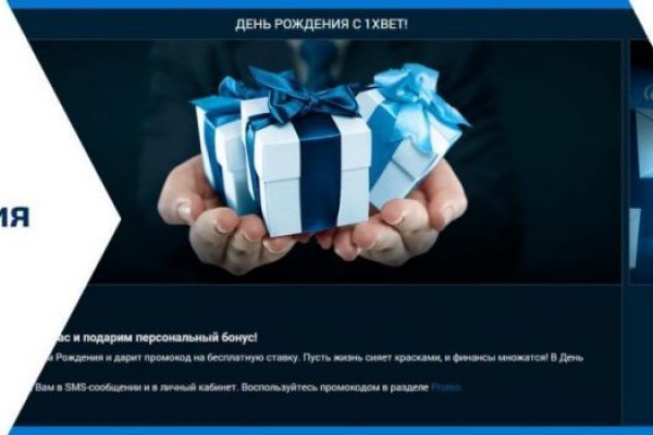 Кракен сайт даркнет ссылка