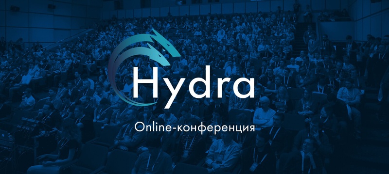 Кракен сайт ссылка тор браузере