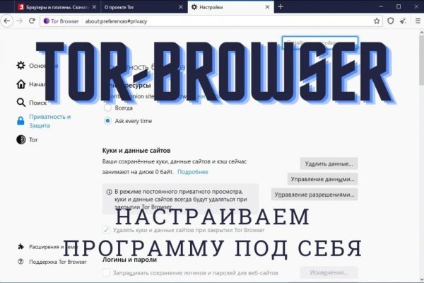 Kraken зеркала kr2web in